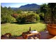 343 Roses Rd Gleniffer, Bellingen NSW 2454