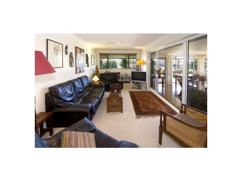 343 Roses Rd Gleniffer, Bellingen NSW 2454