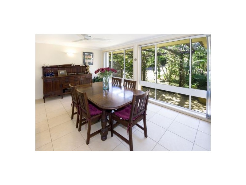 343 Roses Rd Gleniffer, Bellingen NSW 2454