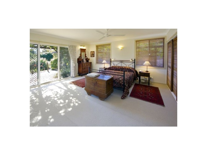 343 Roses Rd Gleniffer, Bellingen NSW 2454