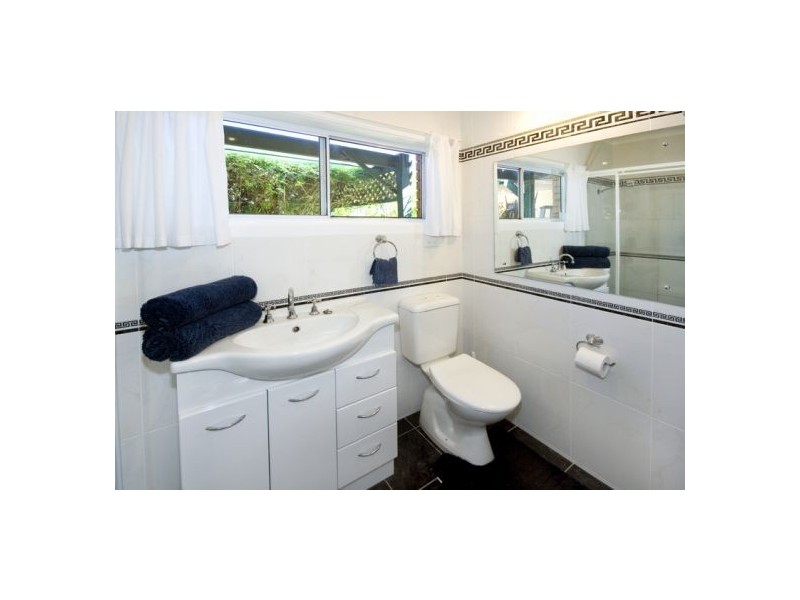 343 Roses Rd Gleniffer, Bellingen NSW 2454