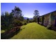 343 Roses Rd Gleniffer, Bellingen NSW 2454