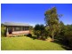 343 Roses Rd Gleniffer, Bellingen NSW 2454