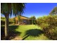 343 Roses Rd Gleniffer, Bellingen NSW 2454
