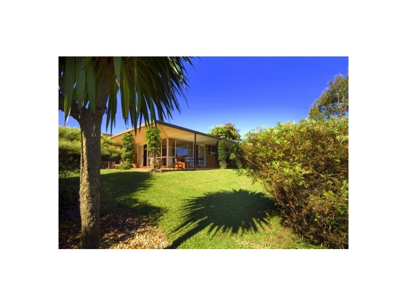 343 Roses Rd Gleniffer, Bellingen NSW 2454