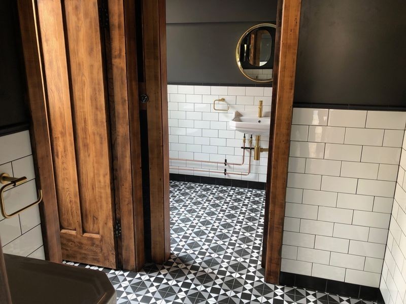 63 Hyde Street, Bellingen NSW 2454