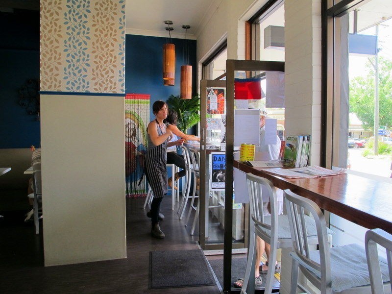 63 Hyde Street, Bellingen NSW 2454