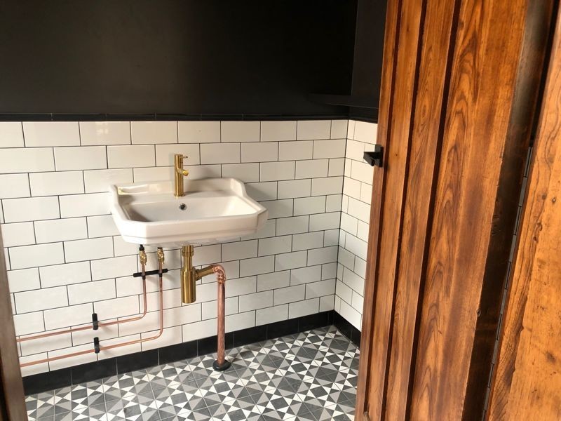 63 Hyde Street, Bellingen NSW 2454