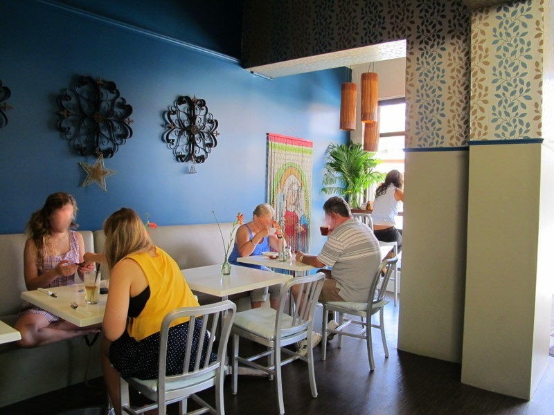 63 Hyde Street, Bellingen NSW 2454