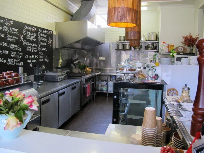 63 Hyde Street, Bellingen NSW 2454