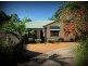 26 Elliott Close, Bellingen NSW 2454