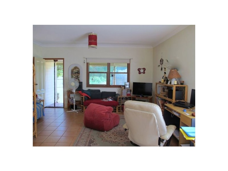 26 Elliott Close, Bellingen NSW 2454