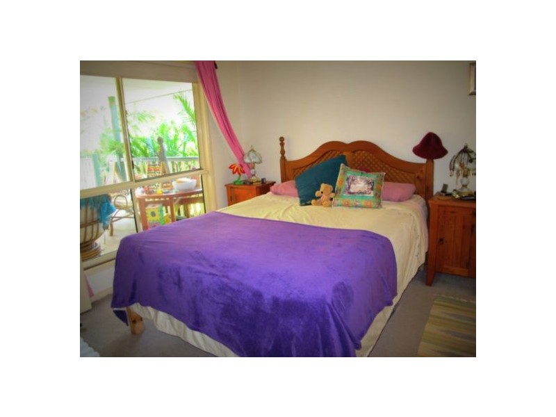 26 Elliott Close, Bellingen NSW 2454