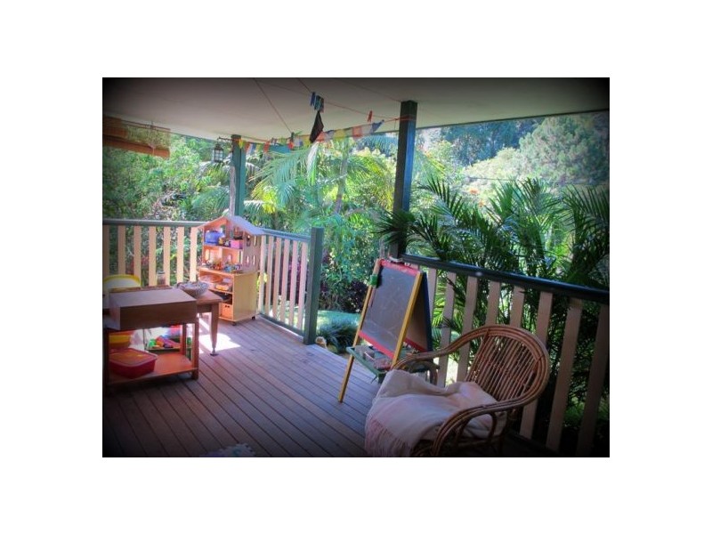 26 Elliott Close, Bellingen NSW 2454