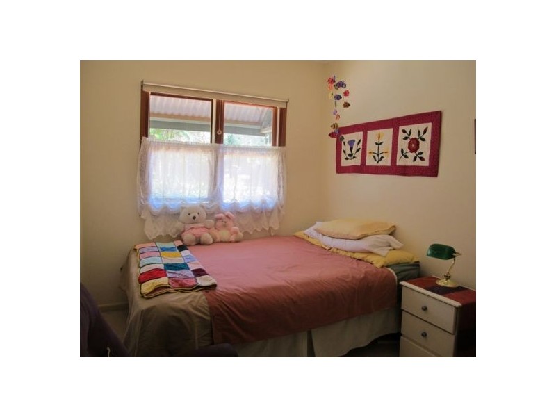 26 Elliott Close, Bellingen NSW 2454