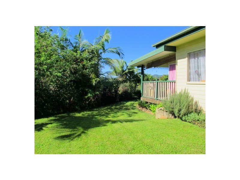 26 Elliott Close, Bellingen NSW 2454