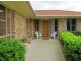 17 Kenny Close, Bellingen NSW 2454
