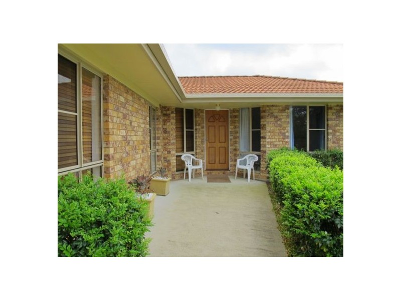 17 Kenny Close, Bellingen NSW 2454