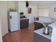 17 Kenny Close, Bellingen NSW 2454