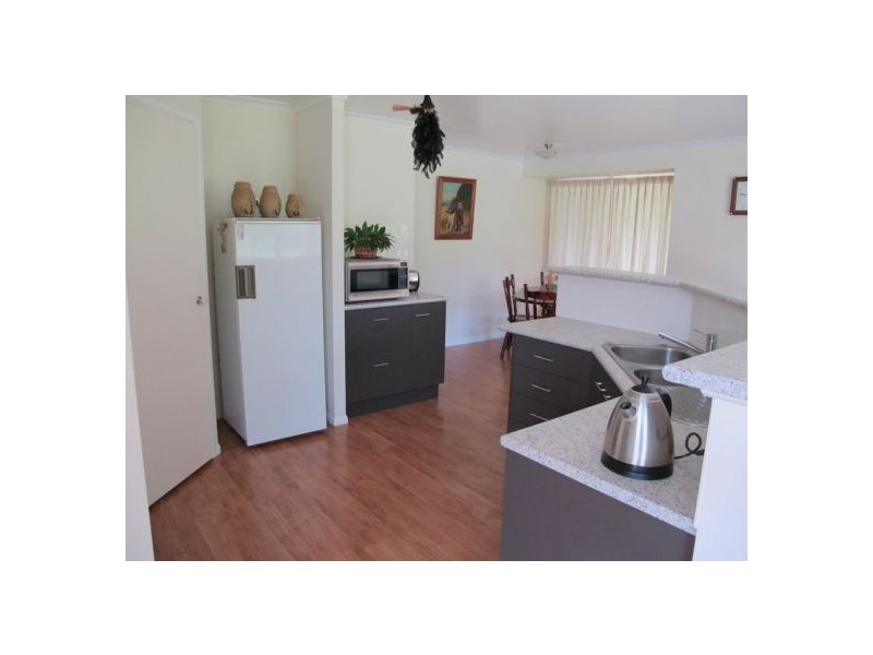 17 Kenny Close, Bellingen NSW 2454