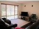17 Kenny Close, Bellingen NSW 2454