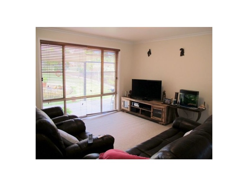 17 Kenny Close, Bellingen NSW 2454