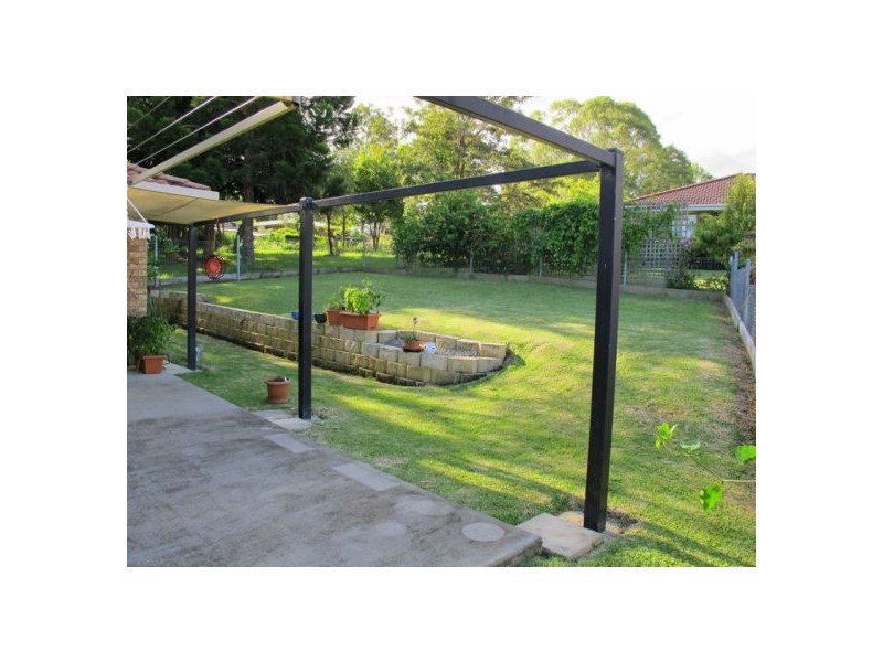 17 Kenny Close, Bellingen NSW 2454