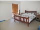 17 Kenny Close, Bellingen NSW 2454
