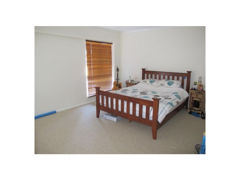 17 Kenny Close, Bellingen NSW 2454