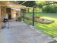 17 Kenny Close, Bellingen NSW 2454