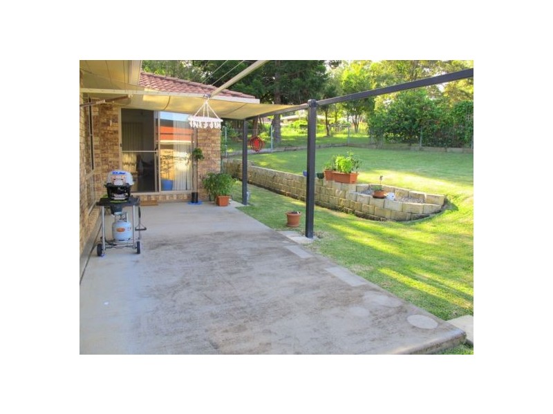 17 Kenny Close, Bellingen NSW 2454