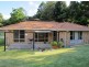17 Kenny Close, Bellingen NSW 2454