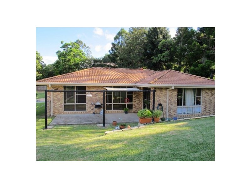 17 Kenny Close, Bellingen NSW 2454