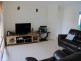 17 Kenny Close, Bellingen NSW 2454