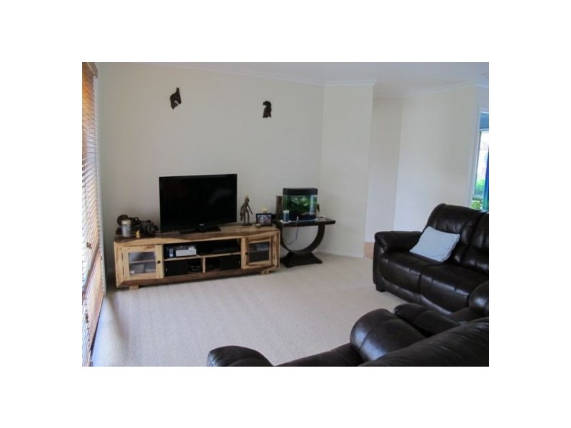 17 Kenny Close, Bellingen NSW 2454
