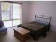 17 Kenny Close, Bellingen NSW 2454