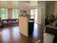 17 Kenny Close, Bellingen NSW 2454