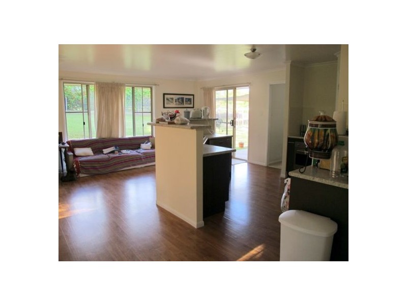 17 Kenny Close, Bellingen NSW 2454