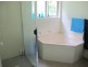 17 Kenny Close, Bellingen NSW 2454
