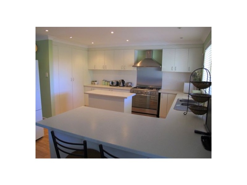 39 John Glyde Road, Bellingen NSW 2454