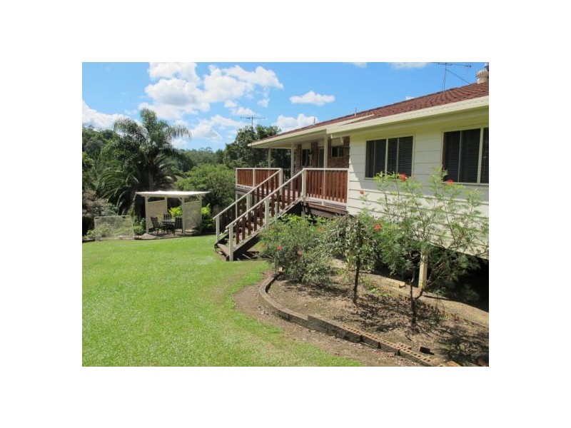 39 John Glyde Road, Bellingen NSW 2454