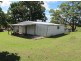 39 John Glyde Road, Bellingen NSW 2454