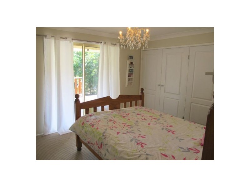 39 John Glyde Road, Bellingen NSW 2454