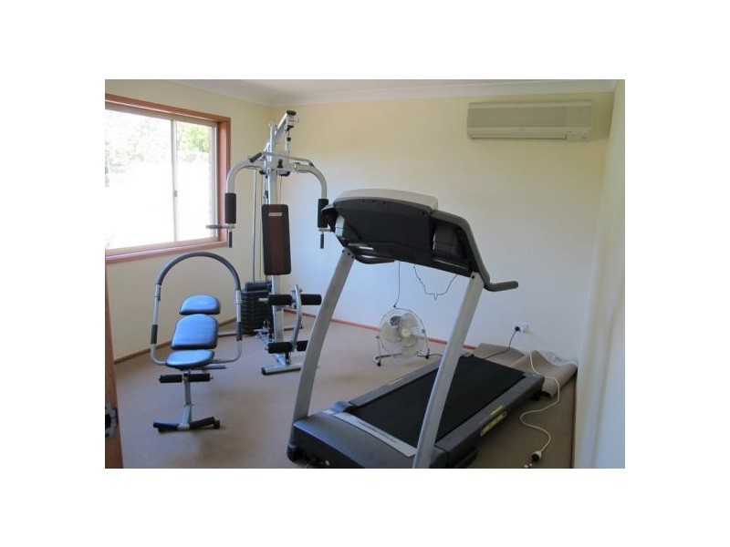 39 John Glyde Road, Bellingen NSW 2454