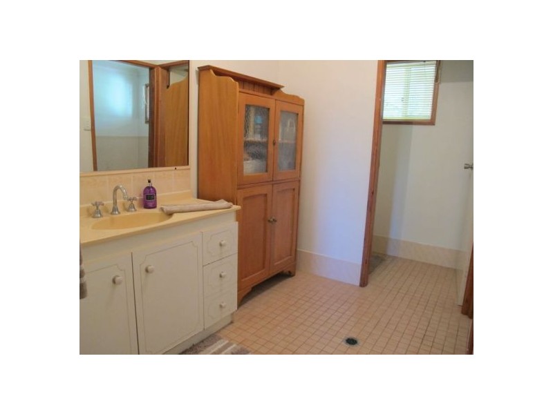 39 John Glyde Road, Bellingen NSW 2454