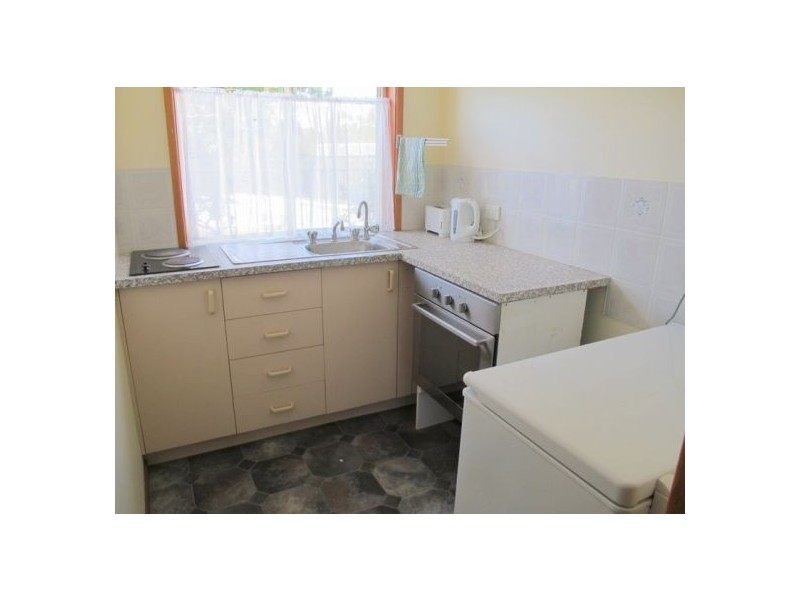 39 John Glyde Road, Bellingen NSW 2454