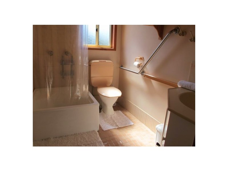 39 John Glyde Road, Bellingen NSW 2454