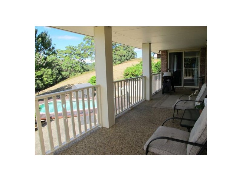 39 John Glyde Road, Bellingen NSW 2454