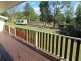 39 John Glyde Road, Bellingen NSW 2454