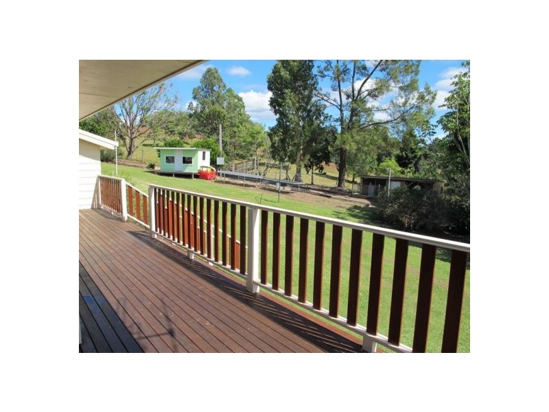 39 John Glyde Road, Bellingen NSW 2454